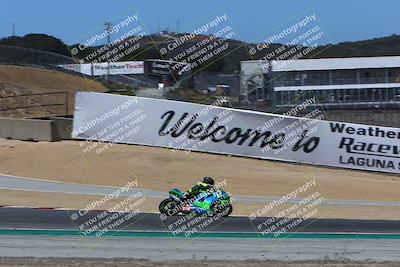 media/Jun-25-2022-CRA (Sat) [[66b8ee165f]]/Race 2 (61 DTC-1000 GT)/Turn 2/